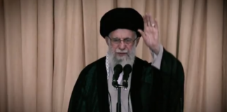 iran.png