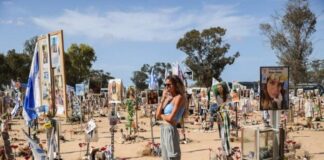 israel hamas festival 696x464 1.jpg