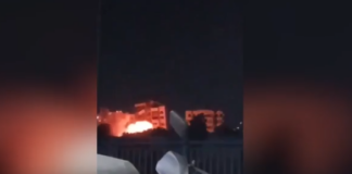 israil 4.png