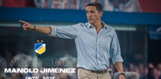 jimenez.jpg