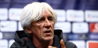 jovanovic 1.jpg