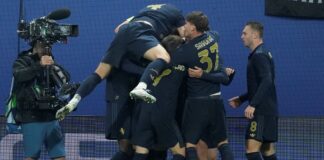 juventus.jpg