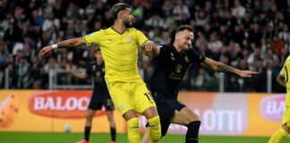 juventus lazio.jpg