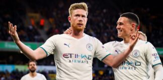 kevindebruyne.jpg