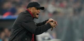 kompany.jpg