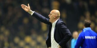 kovacevic.jpg