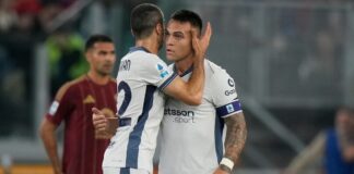 lautaro.jpg