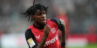 leverkusen.jpg