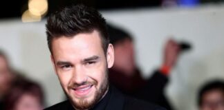 liam pein 1.jpg