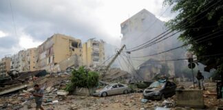 libanos 1024x683.jpg