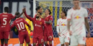 liverpool 2.jpg