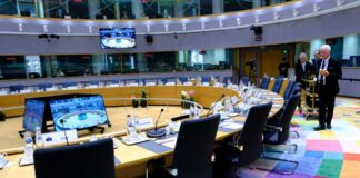 mal22981656007643 1200x800 1 1024x683.jpg