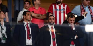 maniatis.jpg