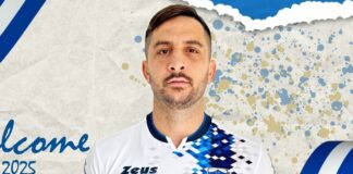 manolas.jpg