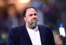 marinakis.jpg