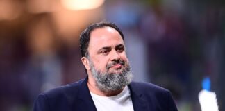 marinakis.jpg