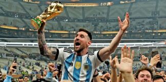 messi 1.jpg