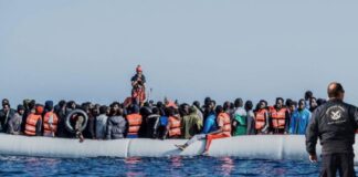 metanasteytiko ellada EE SLpress 1024x576.jpg