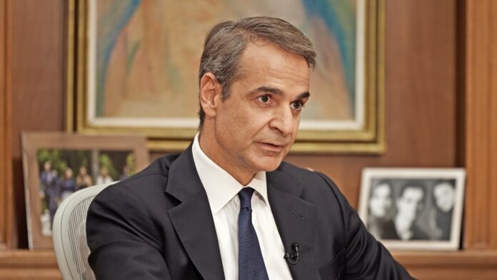 mitsotakis 1.jpg