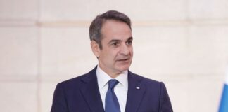 mitsotakis.jpg