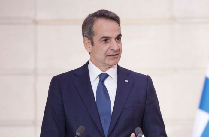 mitsotakis.jpg