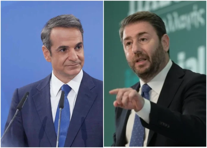 mitsotakis androulakis 1 1.webp.webp