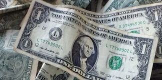 money.jpg