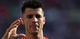 morata.jpg