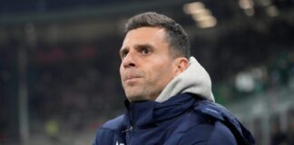 motta.jpg