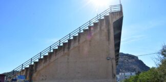 nafplio 5.jpg