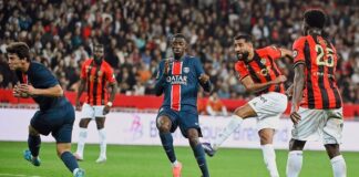 nice psg.jpg