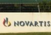 novartis.jpg