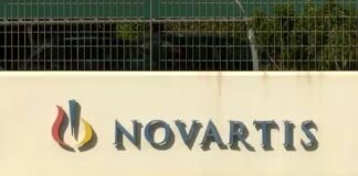 novartis.jpg