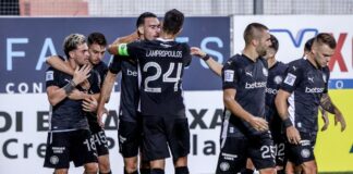 ofi 2.jpg