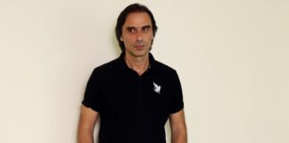 oficretefc poursanidis 2.jpg