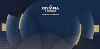 olimpia forum.jpg
