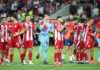 olympiakos 1 1.jpg