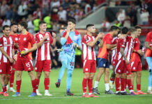 olympiakos 1 1.jpg