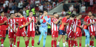 olympiakos 1 1.jpg