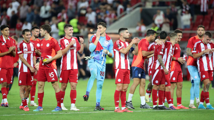 olympiakos 1 1.jpg