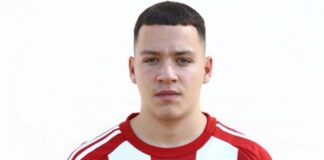 olympiakos 7.jpg