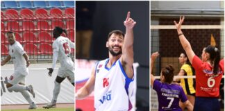 panionios 5.jpg