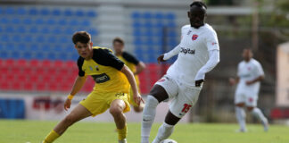 panionios aek b.jpg