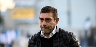 pantelidis.jpg