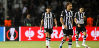paok.jpg