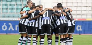 paok 6.jpg