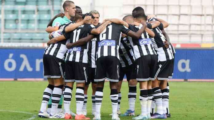 paok 6.jpg