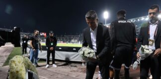 paok1.jpg