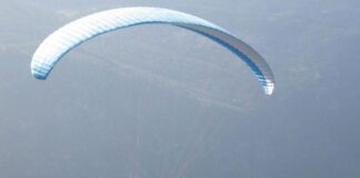 parapent.jpg