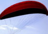 parapente.png